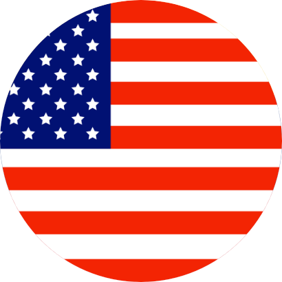 ESTADOS UNIDOS